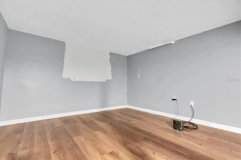 15590 59th Street N Clearwater FL 33760