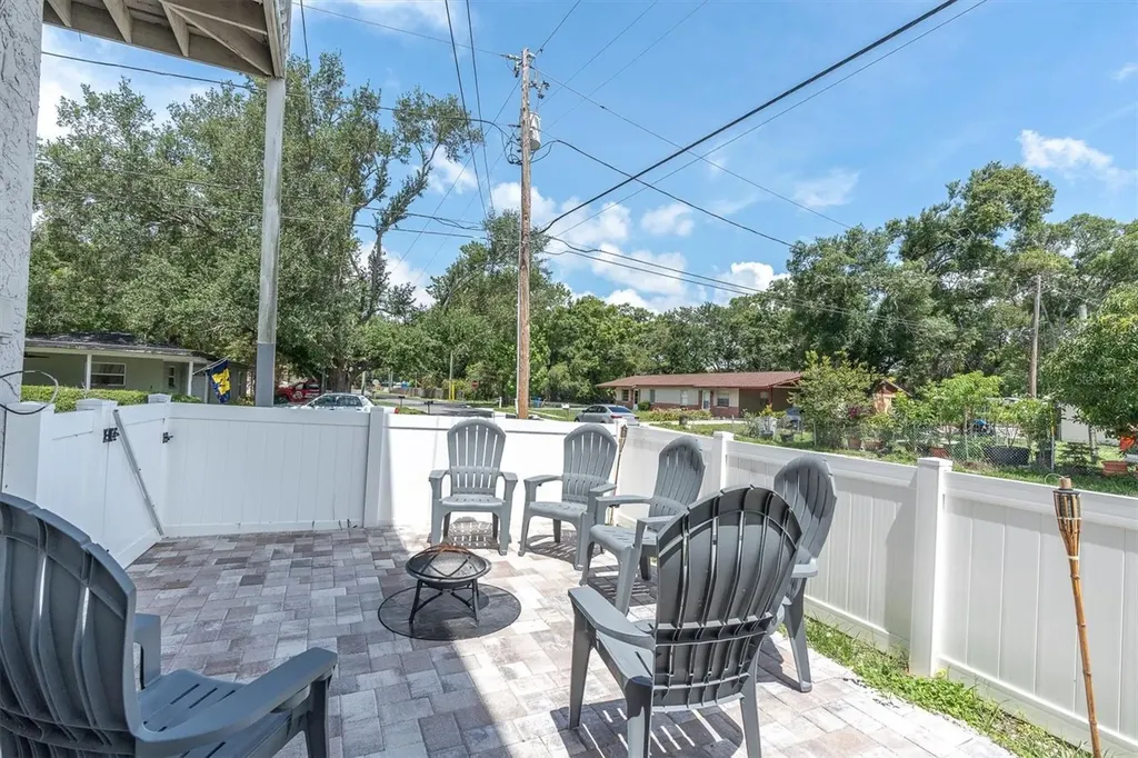 15590 59th Street N Clearwater FL 33760