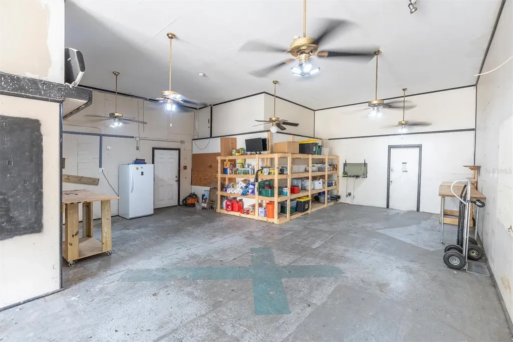 15590 59th Street N Clearwater FL 33760
