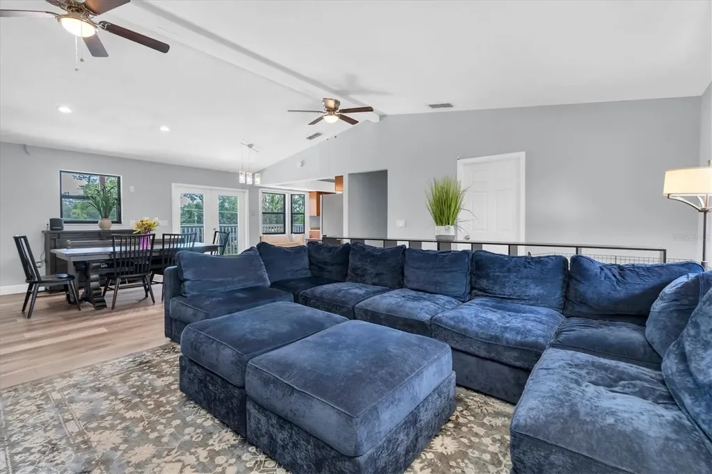 15590 59th Street N Clearwater FL 33760