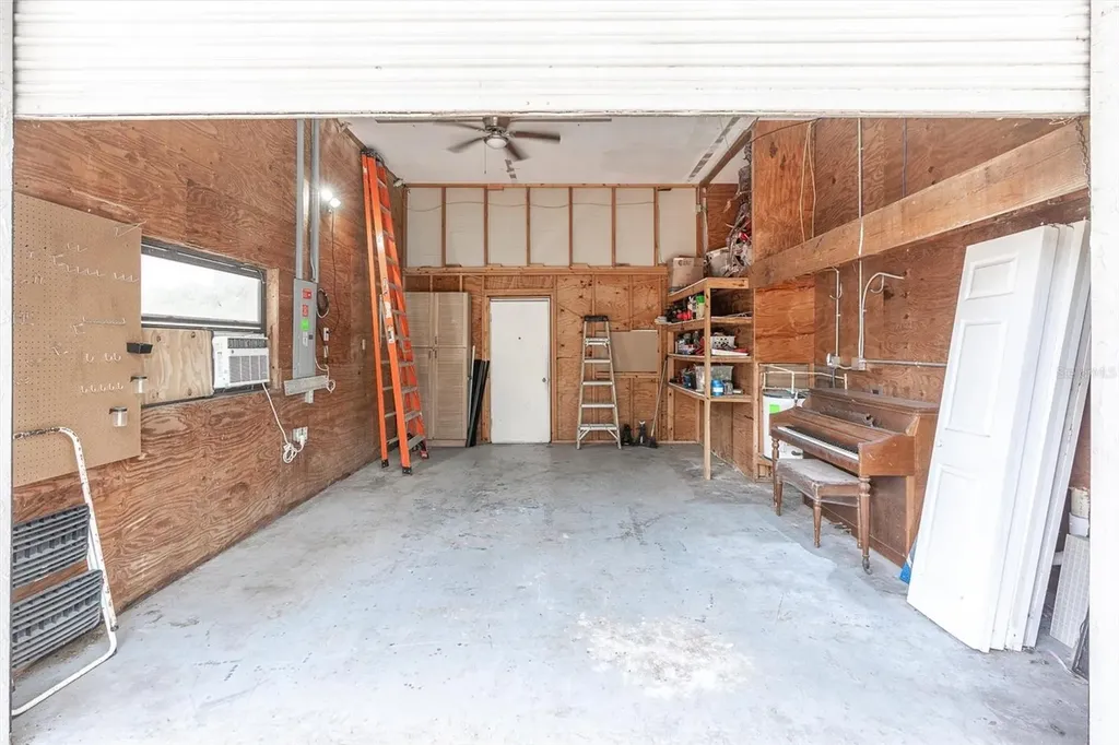 15590 59th Street N Clearwater FL 33760