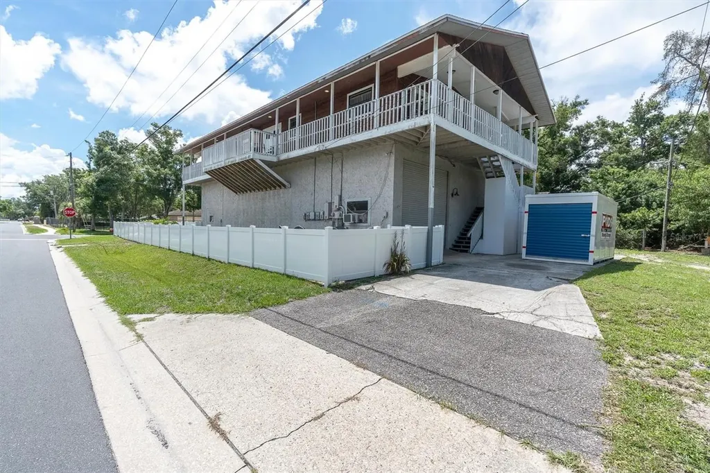 15590 59th Street N Clearwater FL 33760
