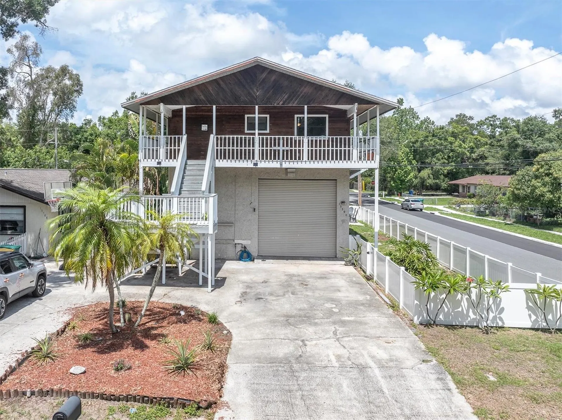 15590 59th Street N Clearwater FL 33760
