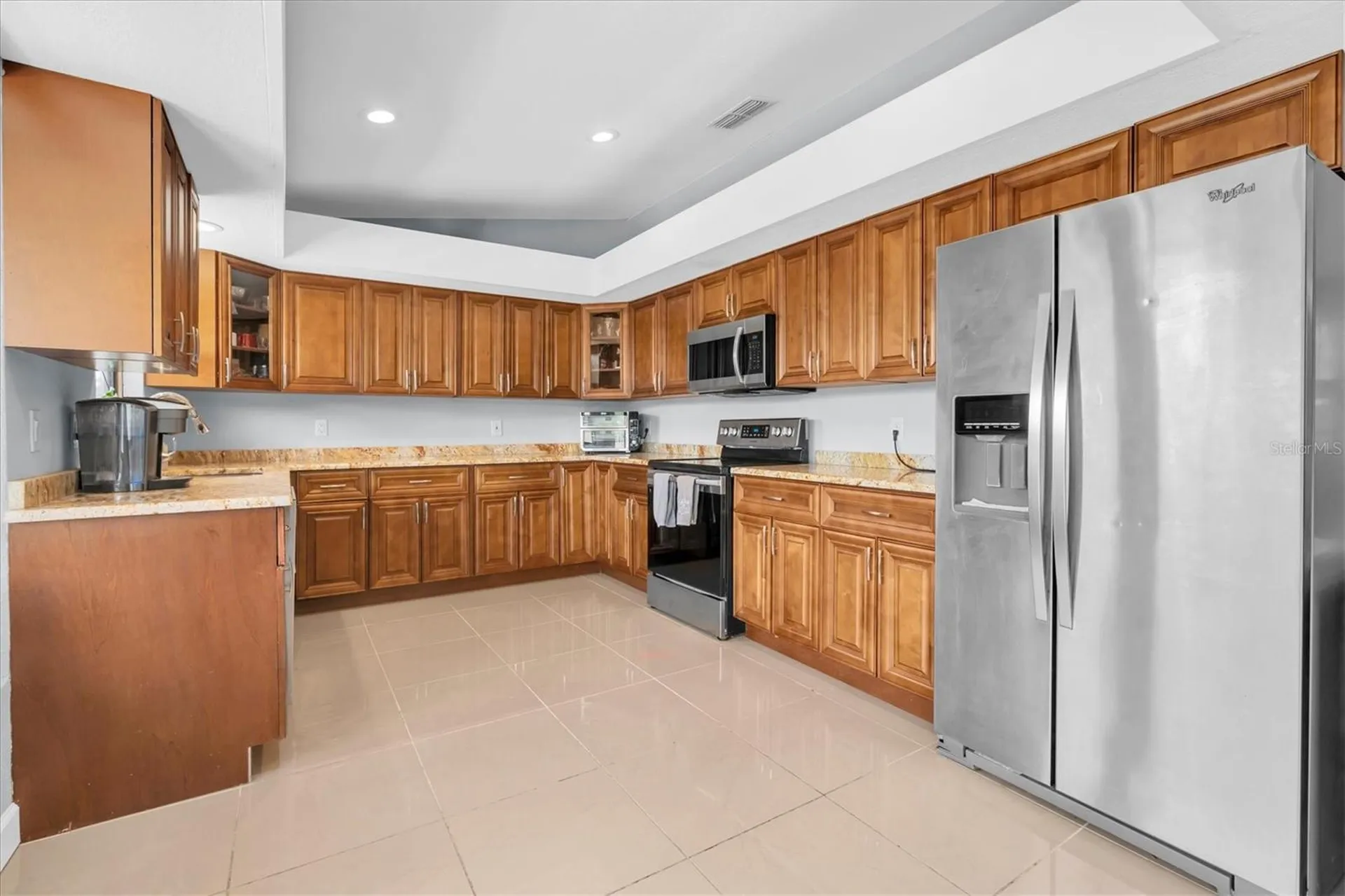 15590 59th Street N Clearwater FL 33760