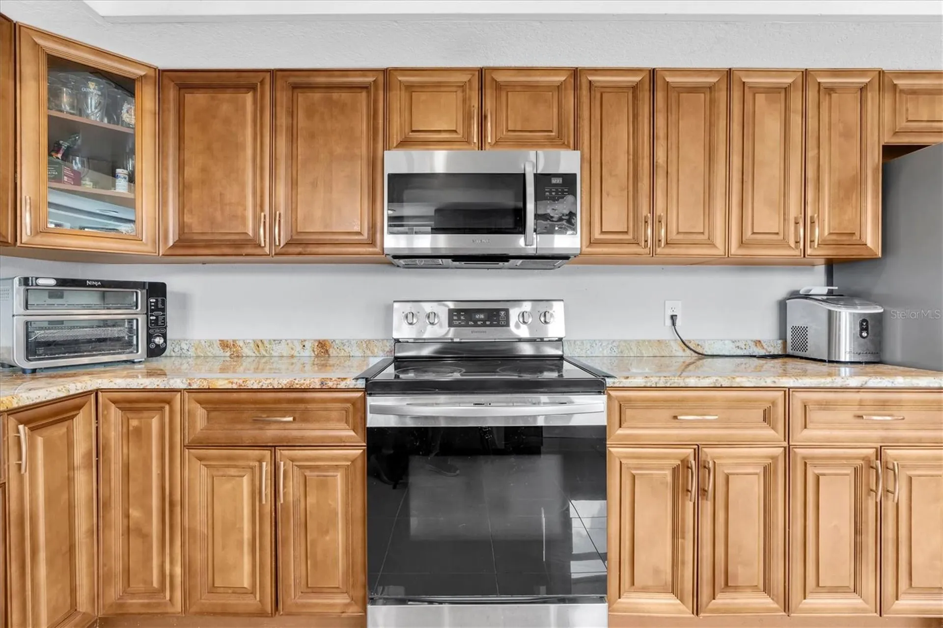 15590 59th Street N Clearwater FL 33760