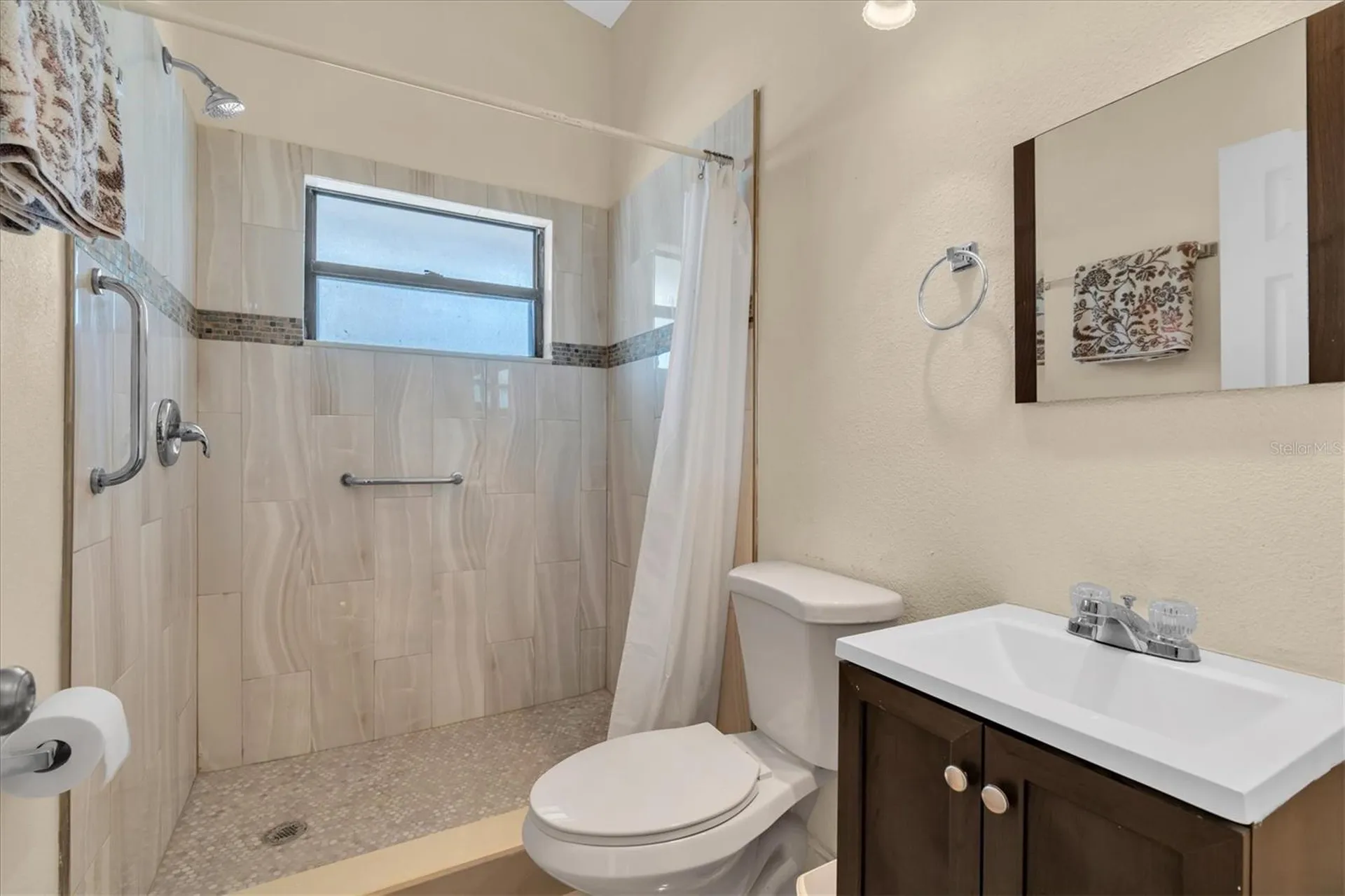 15590 59th Street N Clearwater FL 33760
