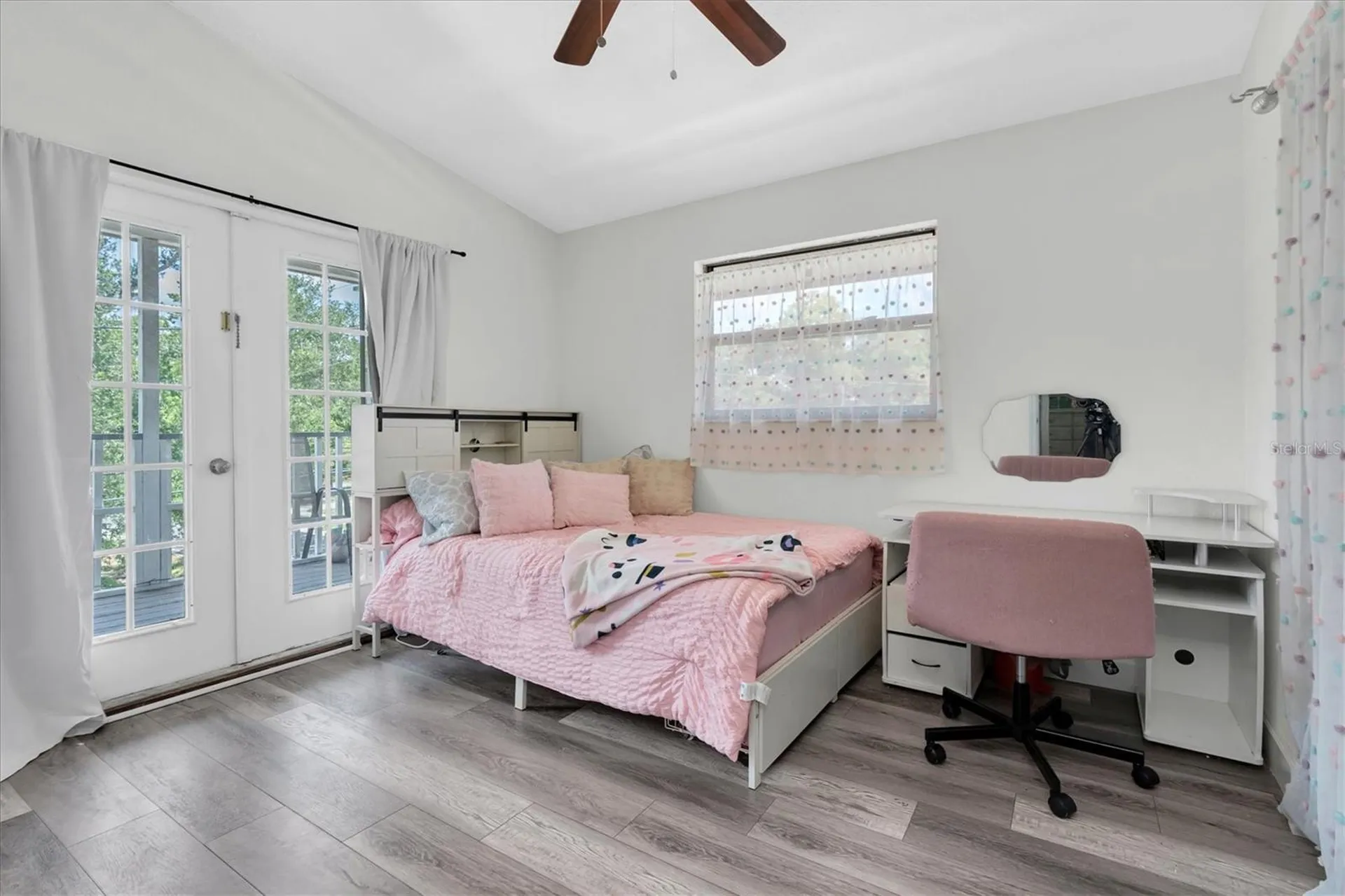 15590 59th Street N Clearwater FL 33760