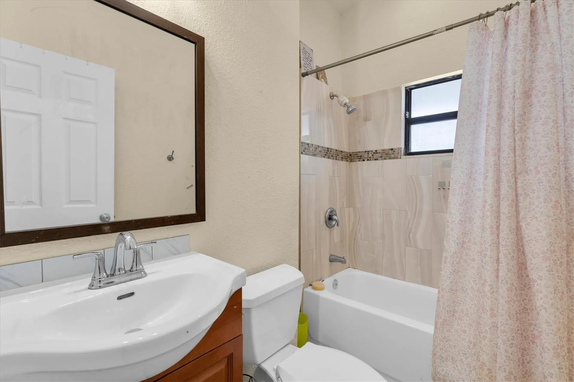 15590 59th Street N Clearwater FL 33760