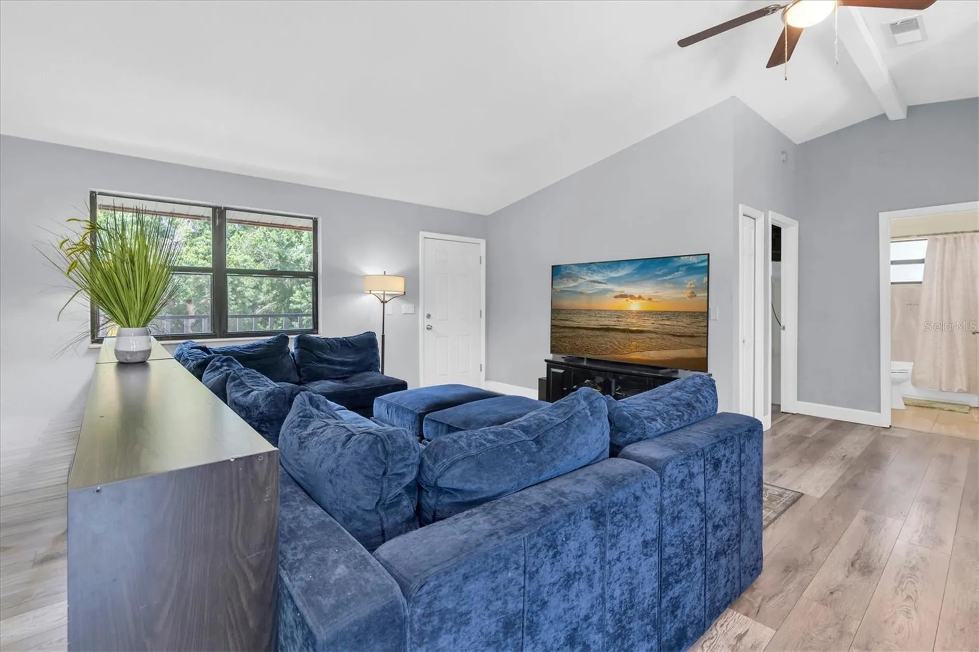 15590 59th Street N Clearwater FL 33760