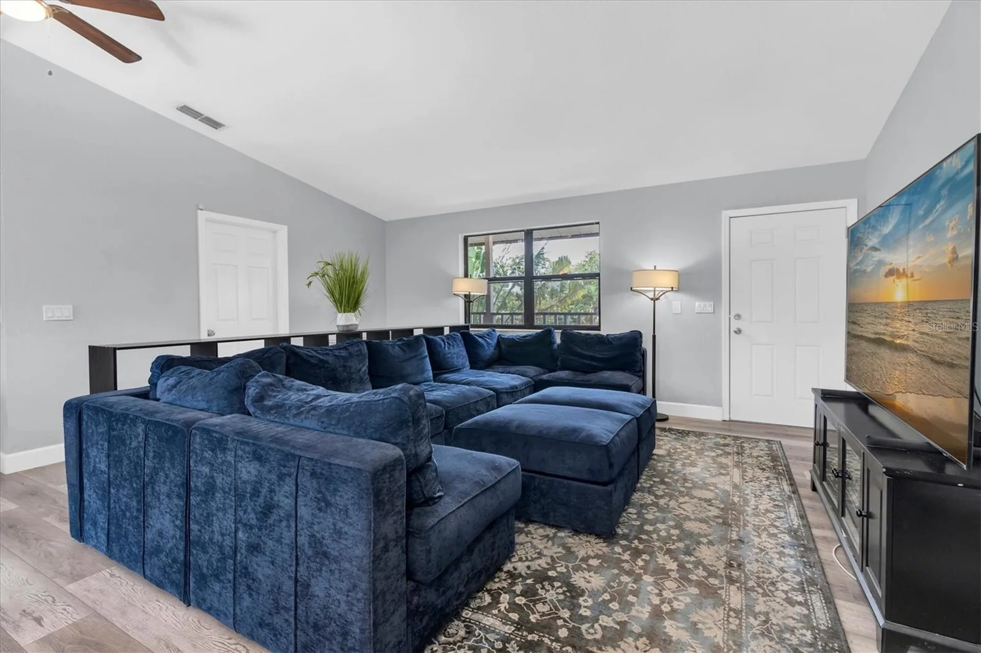 15590 59th Street N Clearwater FL 33760