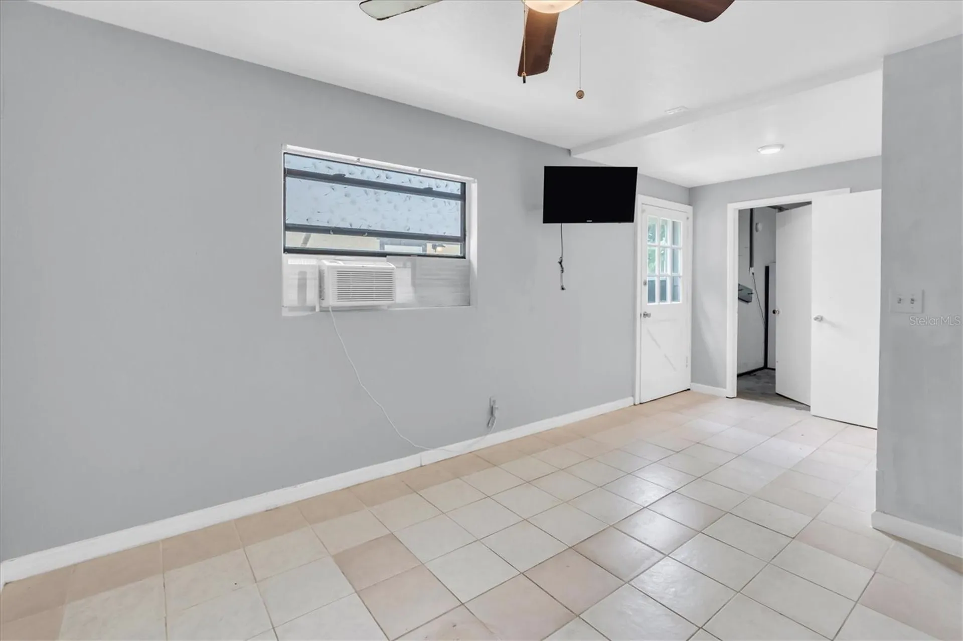 15590 59th Street N Clearwater FL 33760
