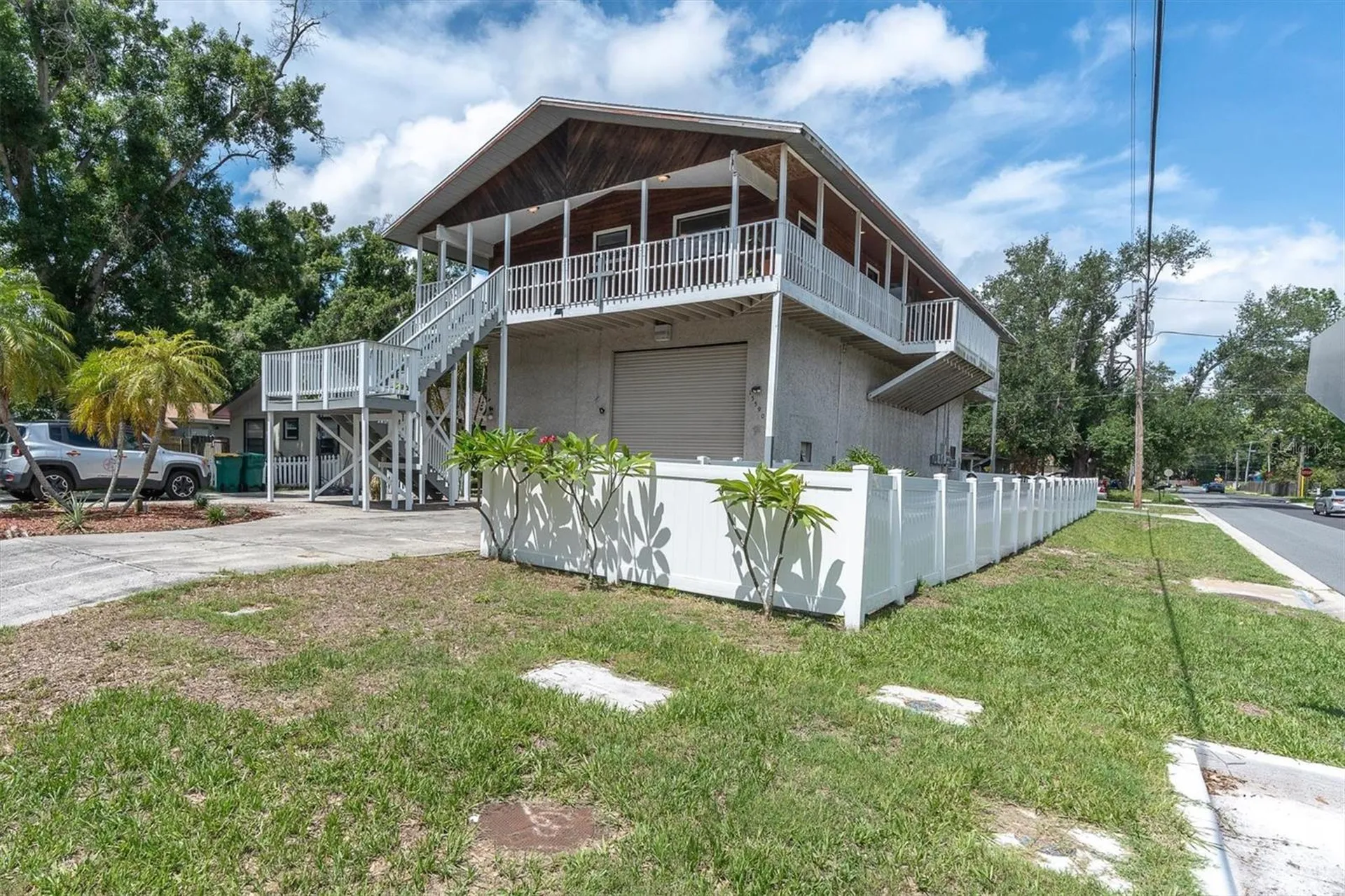 15590 59th Street N Clearwater FL 33760