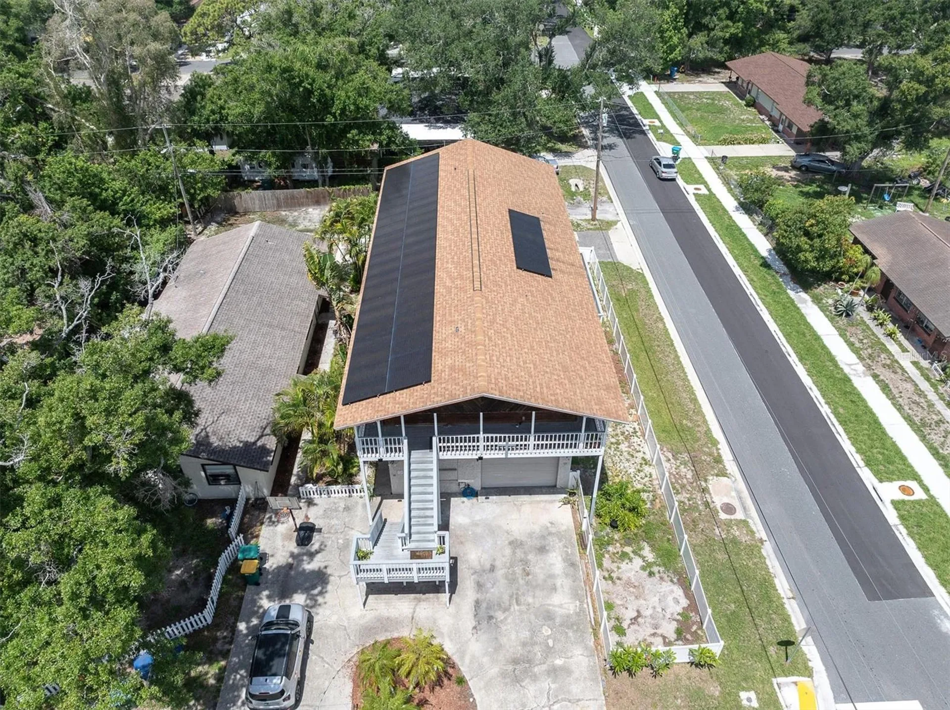 15590 59th Street N Clearwater FL 33760