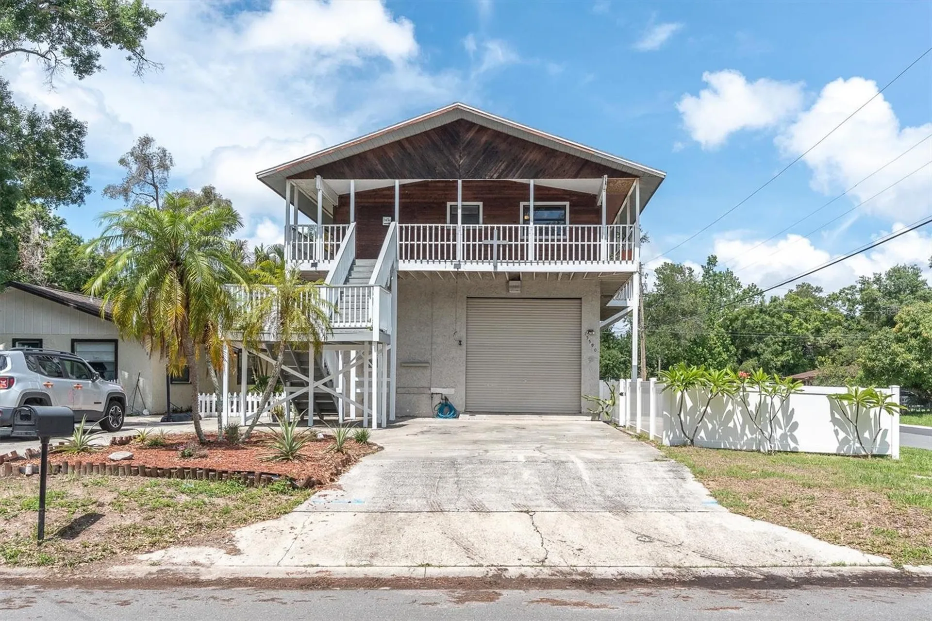 15590 59th Street N Clearwater FL 33760