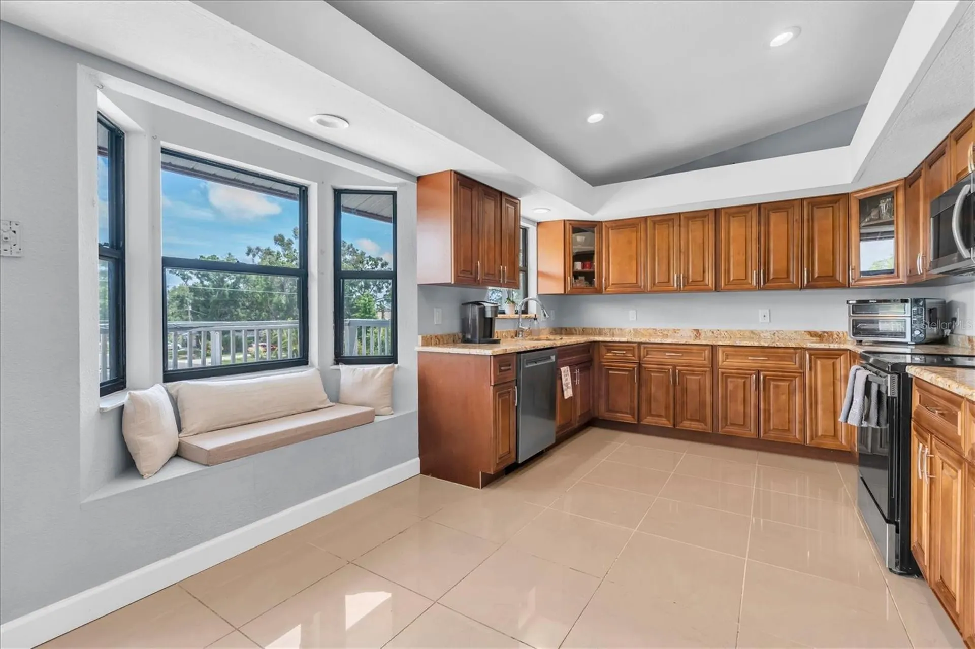15590 59th Street N Clearwater FL 33760