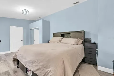 15590 59th Street N Clearwater FL 33760