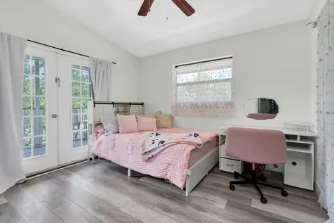 15590 59th Street N Clearwater FL 33760