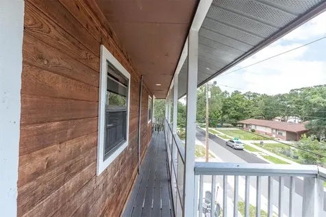 15590 59th Street N Clearwater FL 33760