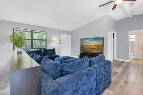 15590 59th Street N Clearwater FL 33760
