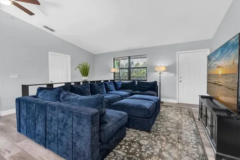 15590 59th Street N Clearwater FL 33760