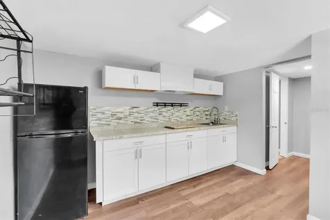 15590 59th Street N Clearwater FL 33760