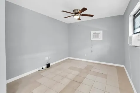 15590 59th Street N Clearwater FL 33760
