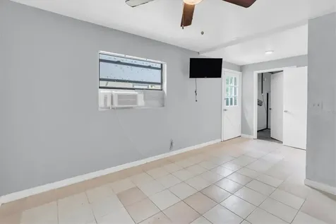 15590 59th Street N Clearwater FL 33760