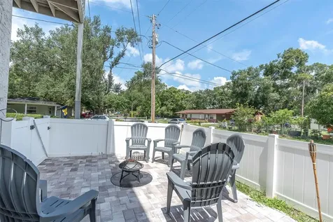 15590 59th Street N Clearwater FL 33760