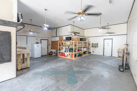 15590 59th Street N Clearwater FL 33760
