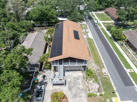 15590 59th Street N Clearwater FL 33760