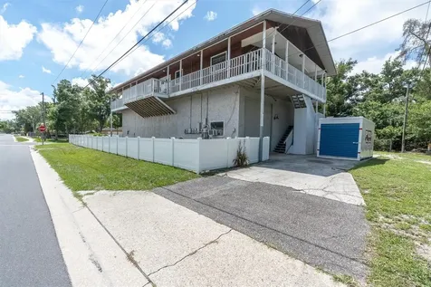 15590 59th Street N Clearwater FL 33760
