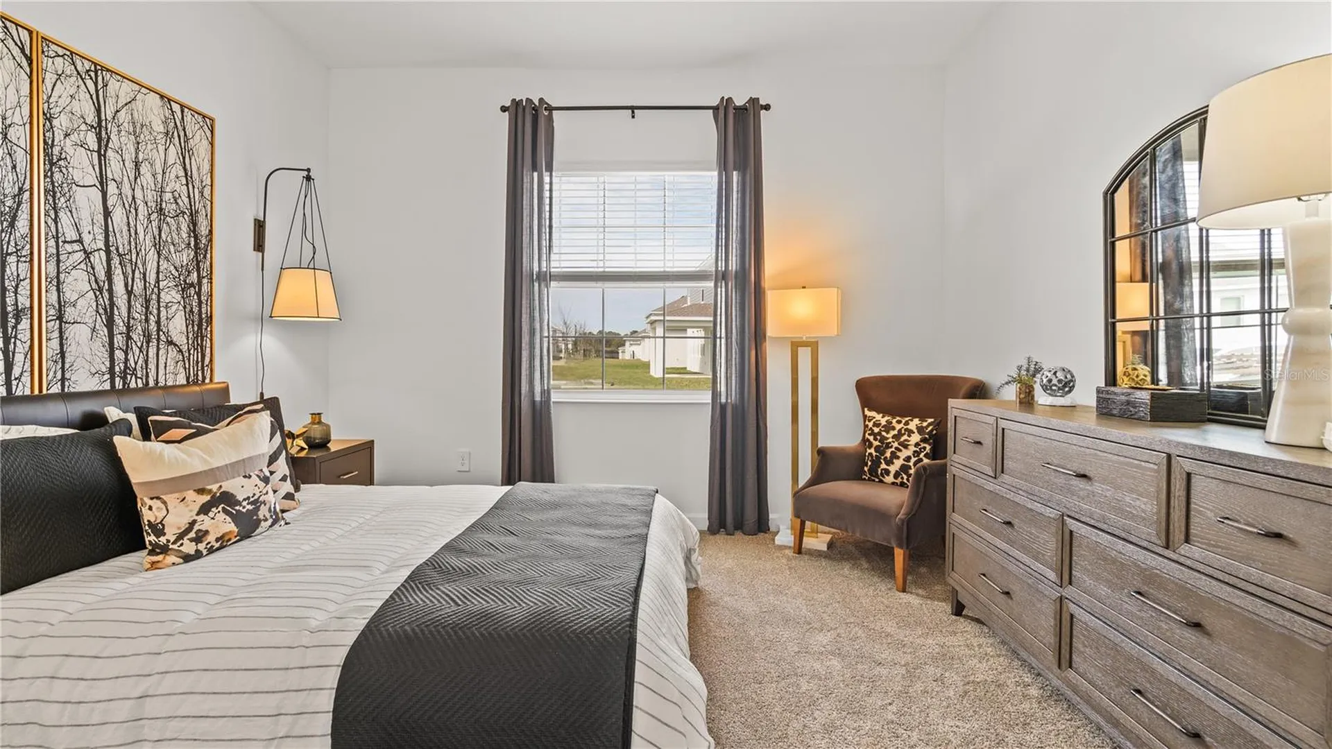 4079 Eastminster Road Davenport FL 33837