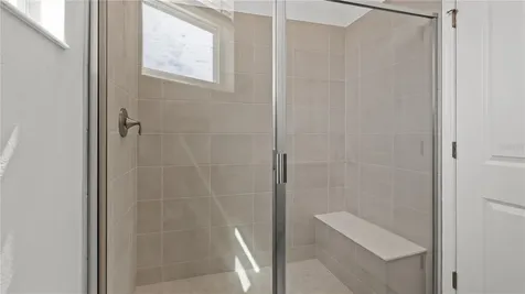 4079 Eastminster Road Davenport FL 33837