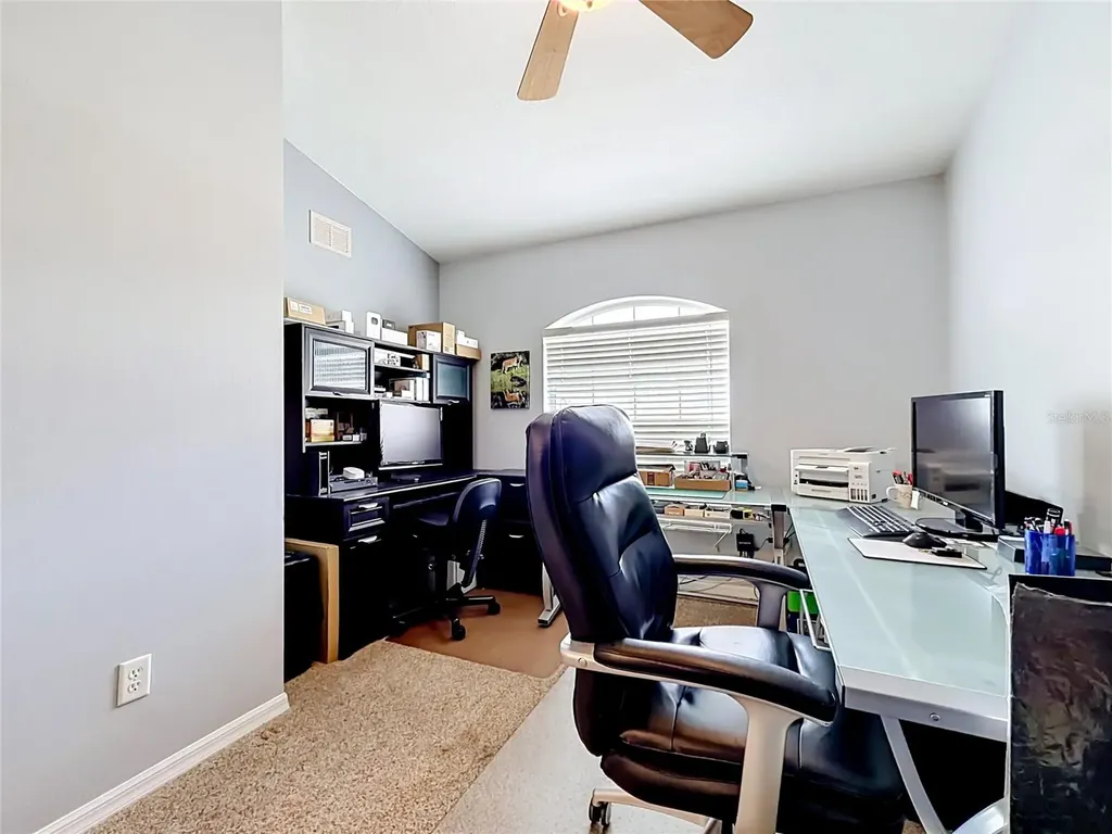 10445 SE 42nd Terrace Belleview FL 34420