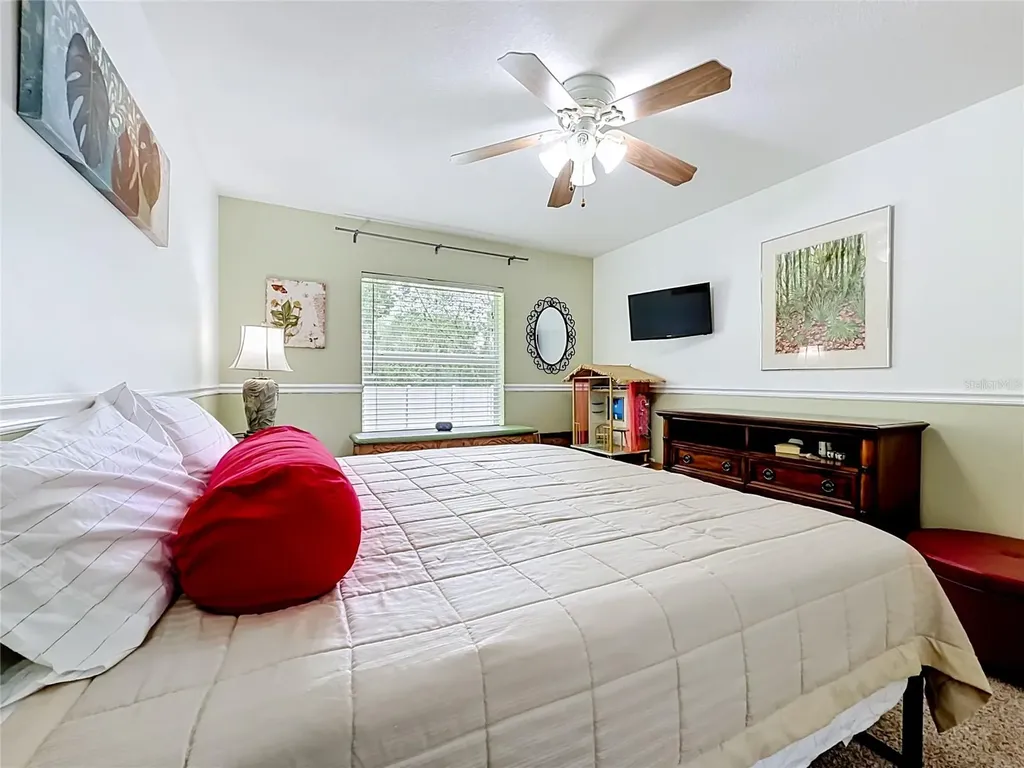 10445 SE 42nd Terrace Belleview FL 34420