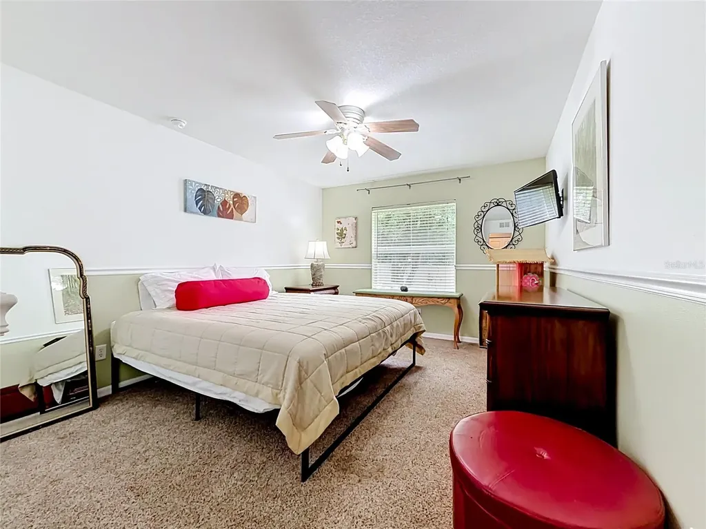 10445 SE 42nd Terrace Belleview FL 34420