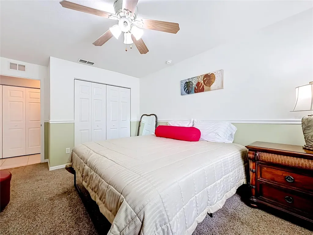 10445 SE 42nd Terrace Belleview FL 34420