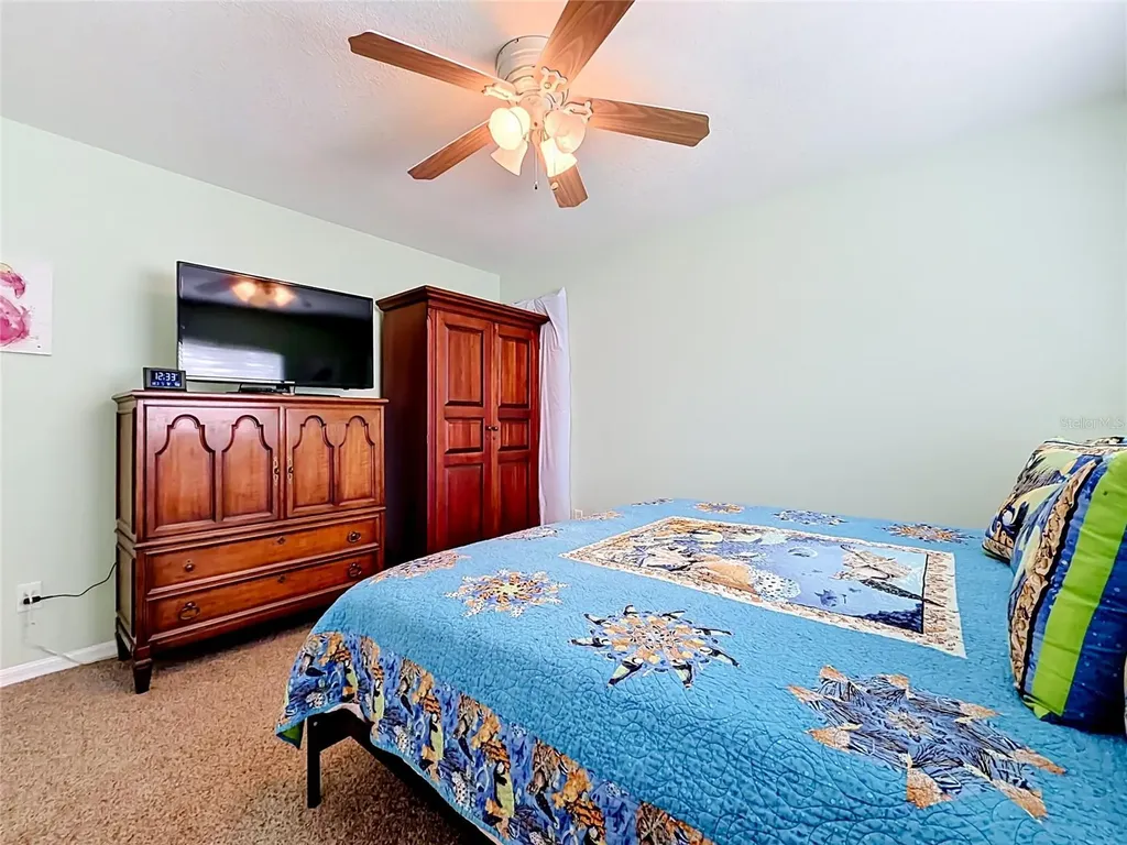 10445 SE 42nd Terrace Belleview FL 34420