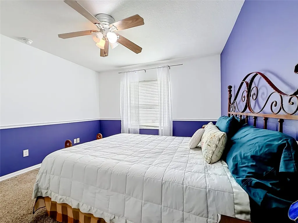 10445 SE 42nd Terrace Belleview FL 34420