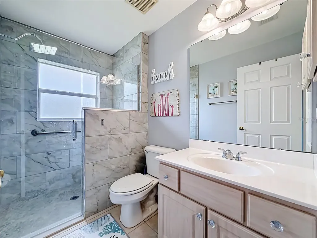 10445 SE 42nd Terrace Belleview FL 34420