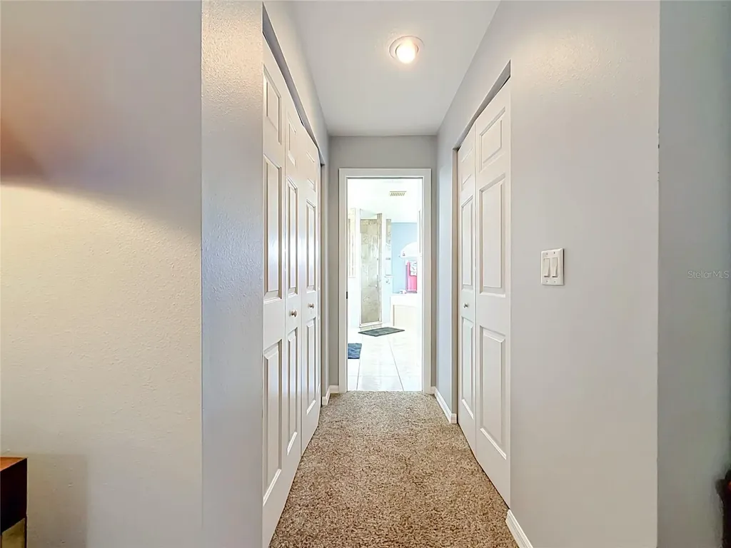 10445 SE 42nd Terrace Belleview FL 34420