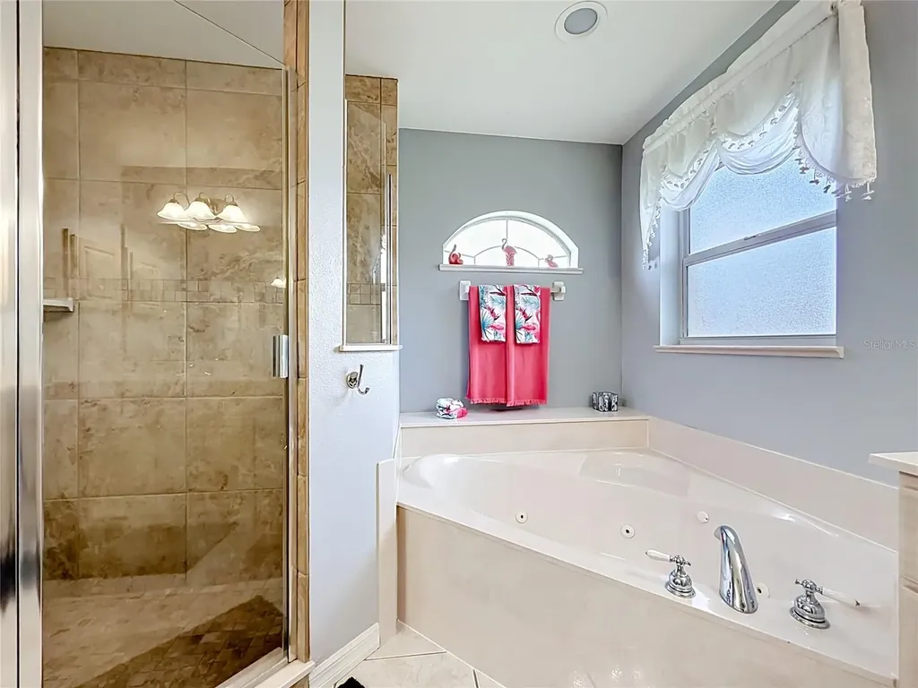 10445 SE 42nd Terrace Belleview FL 34420