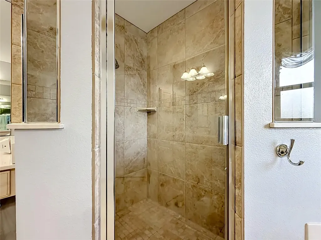10445 SE 42nd Terrace Belleview FL 34420