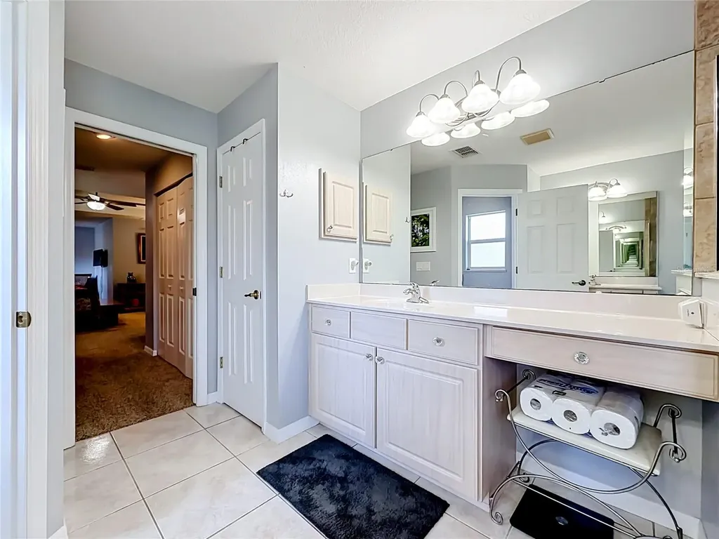 10445 SE 42nd Terrace Belleview FL 34420