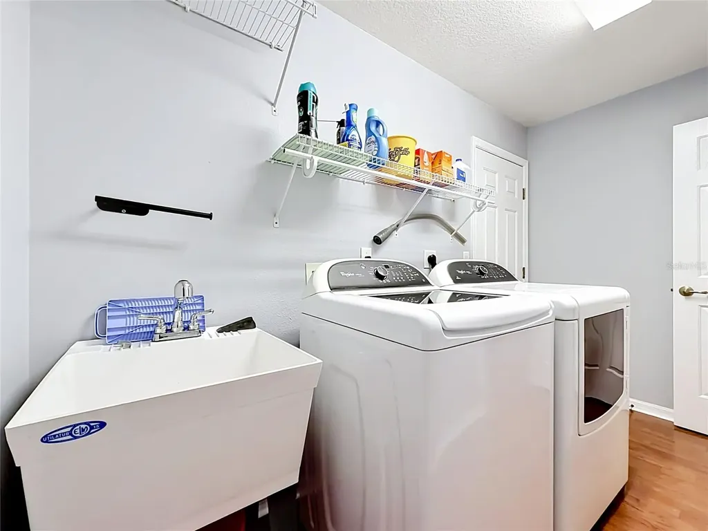 10445 SE 42nd Terrace Belleview FL 34420