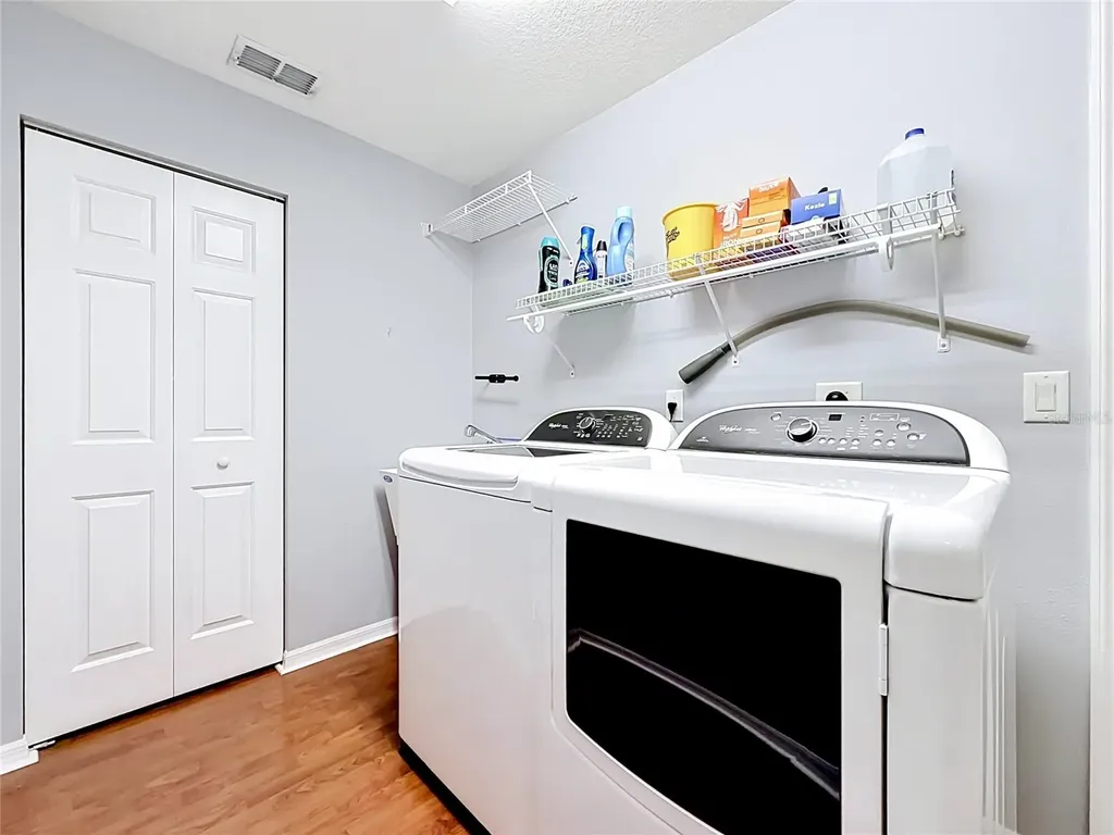 10445 SE 42nd Terrace Belleview FL 34420