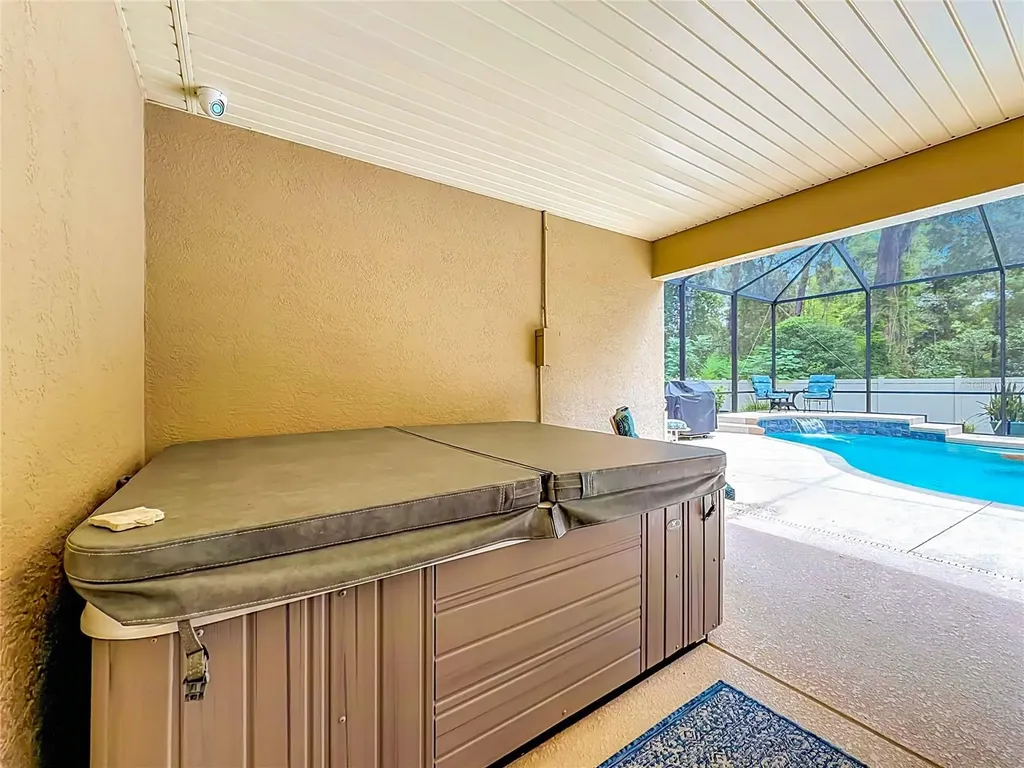 10445 SE 42nd Terrace Belleview FL 34420