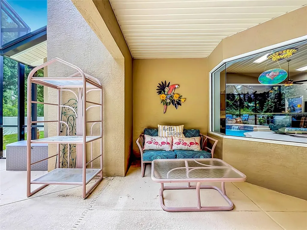 10445 SE 42nd Terrace Belleview FL 34420