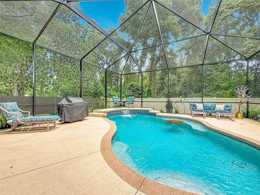 10445 SE 42nd Terrace Belleview FL 34420