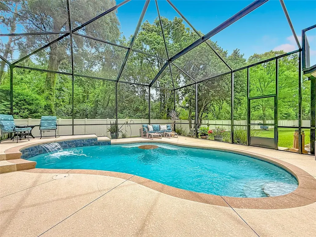 10445 SE 42nd Terrace Belleview FL 34420